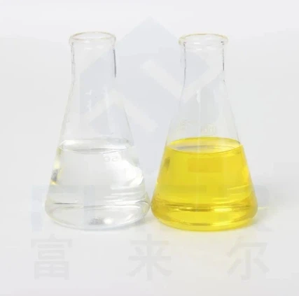 20230425100514-1 20230425100514-1