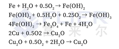 20230425100613-3 20230425100613-3