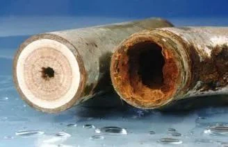 20230425100717-4 20230425100717-4