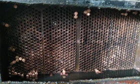 20230425100843-8 20230425100843-8