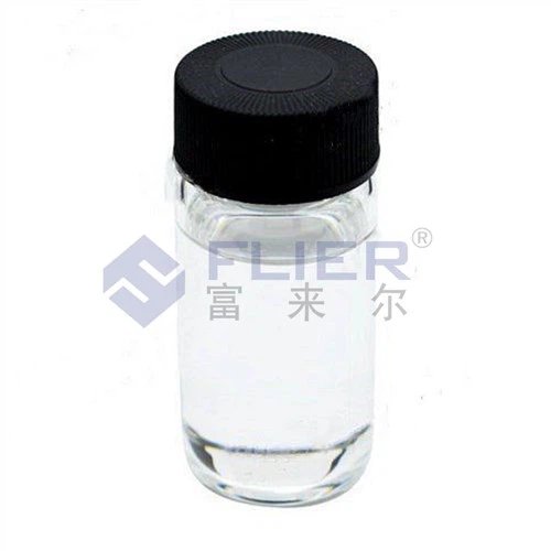 नि: शुल्क लिथियम ब्रोमाइड समाधान नमूना