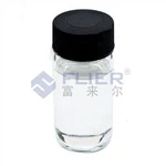 नि: शुल्क लिथियम ब्रोमाइड समाधान नमूना