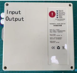 info-246-233 info-246-233