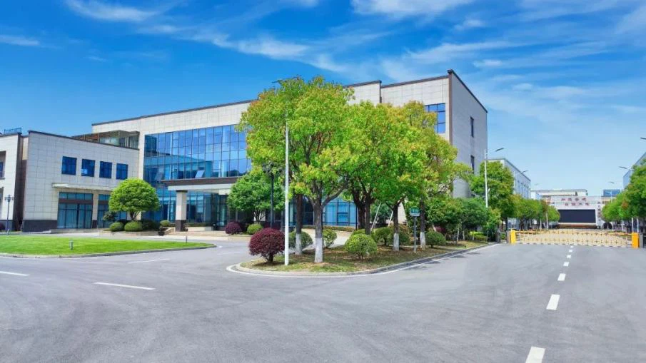 info-905-509 info-905-509